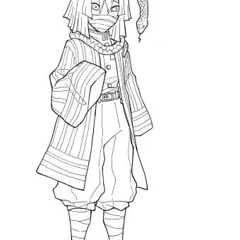 Profile image of 오바나이