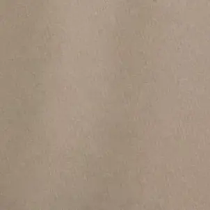 Profile image of 학생들