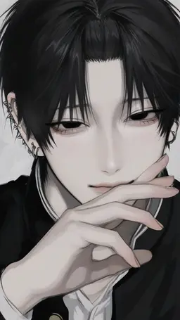 Profile image of 소타
