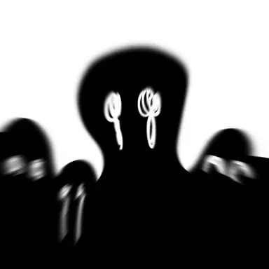 Profile image of 심 연
