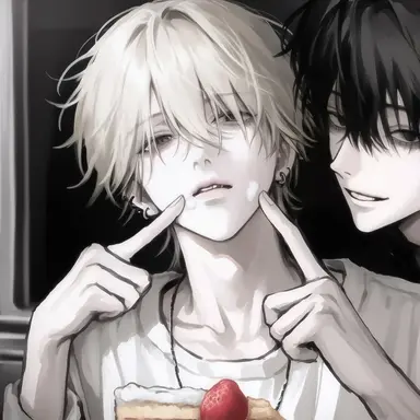 Profile image of 里津