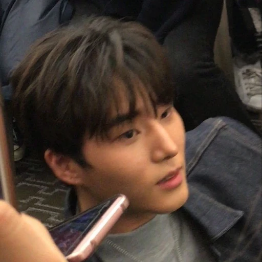 강영현