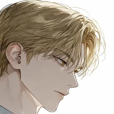 Profile image of Jung Hajin