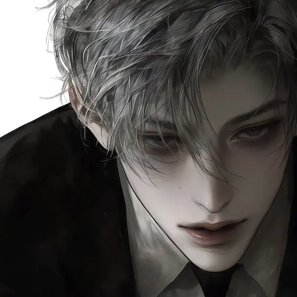 hayhay0의 White Night 2