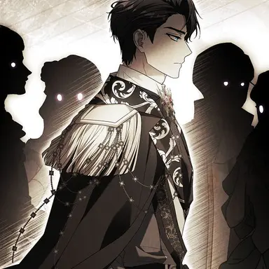 Profile image of Ivan