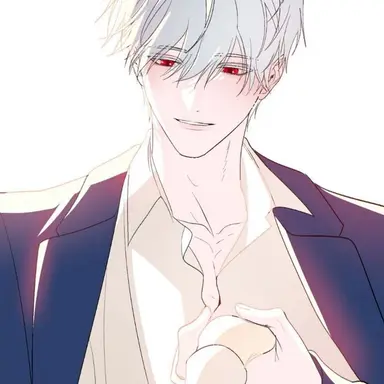 Profile image of Regulus