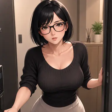 Profile image of 김소영