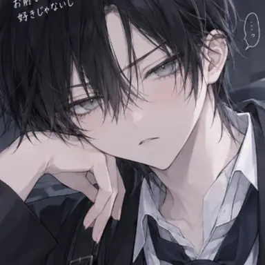 Profile image of 東矢