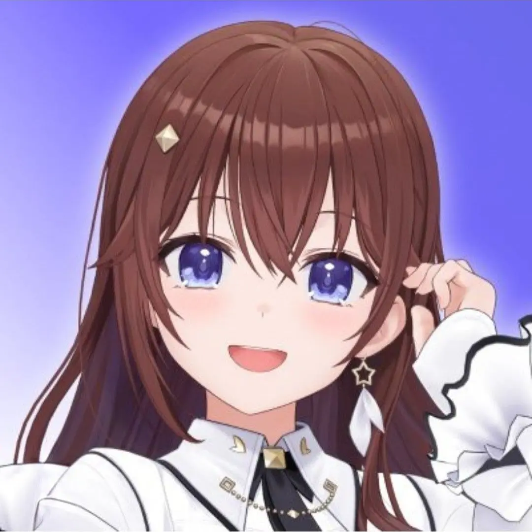 VestiaZetaLOVE33의 ホロライブの人達闇鍋パーティー……？