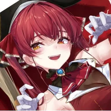 Profile image of マリン
