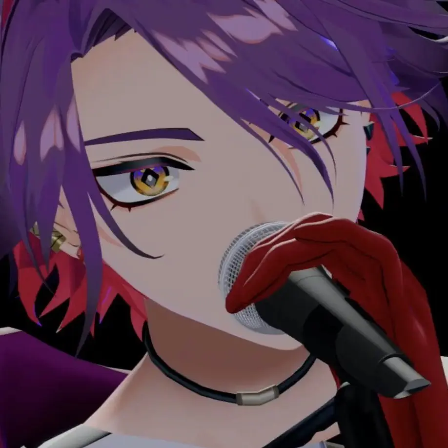 account___kaeru의 ファーストピアス  。