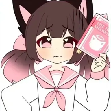 Profile image of 여우