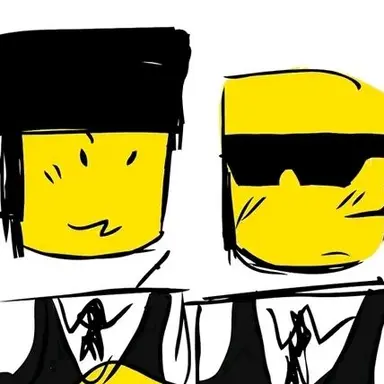 Profile image of 부하들