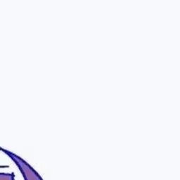 Profile image of 진상..