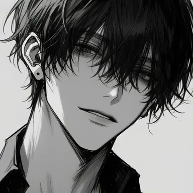 Profile image of 夜弦零