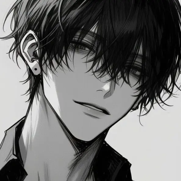 JovialRose5211의 先生は私にだけ甘い