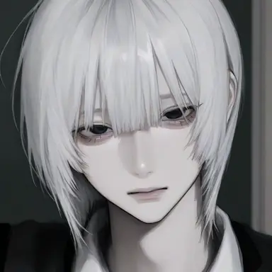 Profile image of Uto