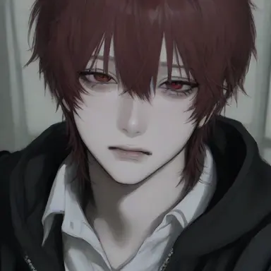 Profile image of Tsukasa