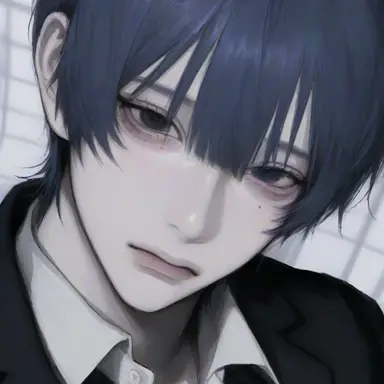 Profile image of Kanata