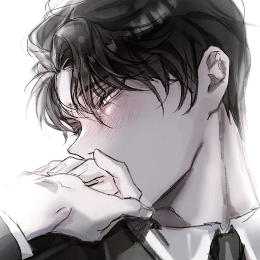 안표하