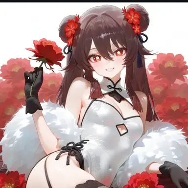 Profile image of 호두