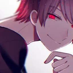 Profile image of Kiyo