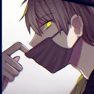 Profile image of Retort