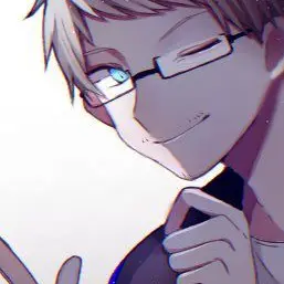 Profile image of Gatchman