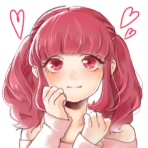 Profile image of 肝川ブリ子