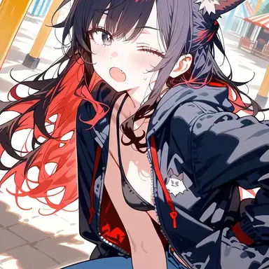 Profile image of 愛美