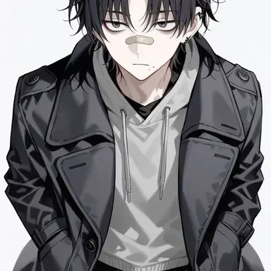 Profile image of 正哉