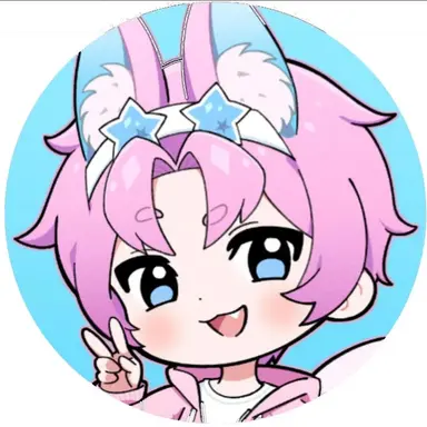 Profile image of 밥풀