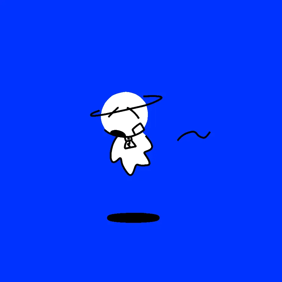 Rhdrl_02의 김생일