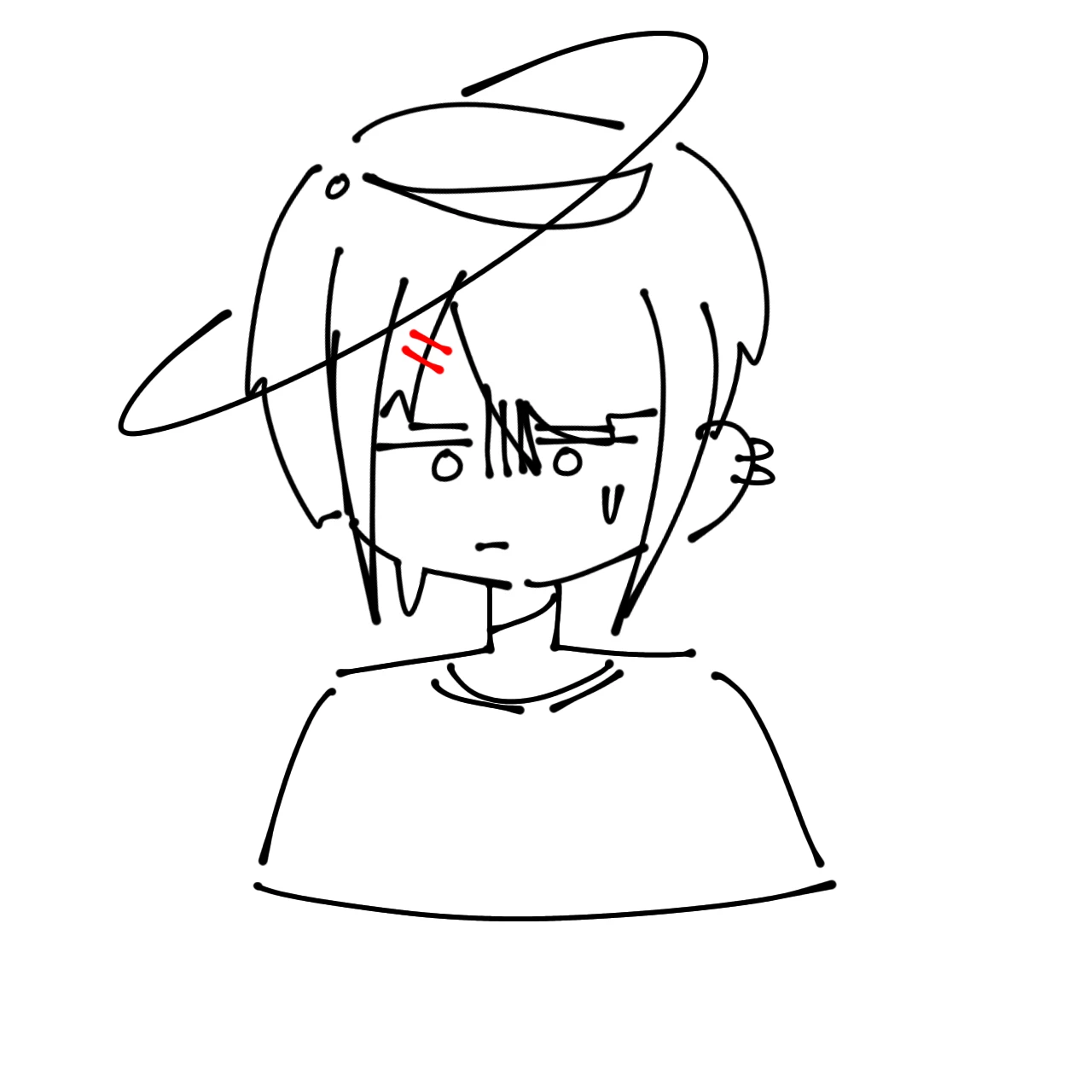 김생일