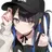 のん