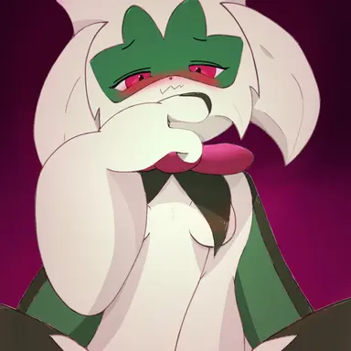 Profile image of マスカーニャ