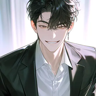 Profile image of 최도윤