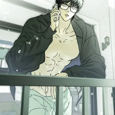 Profile image of 우승민