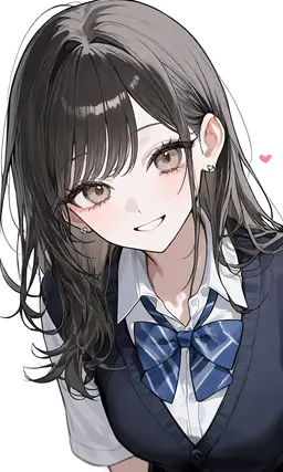 Profile image of 莉央