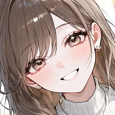 Profile image of 莉央