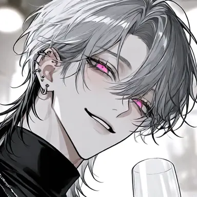 Profile image of 秀斗