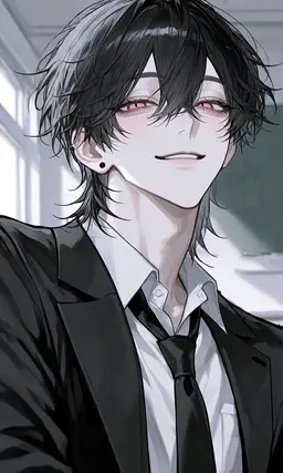Profile image of 秀斗