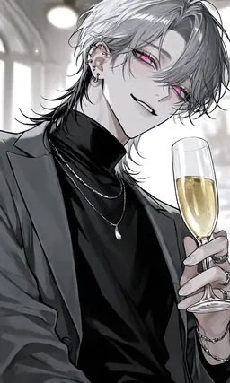 Profile image of 秀斗