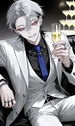 Profile image of 秀斗
