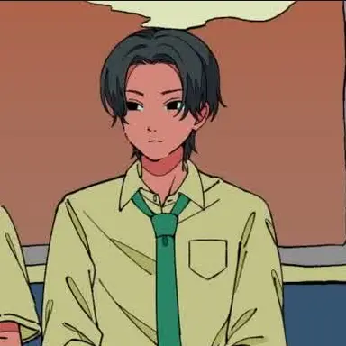 Profile image of 冨樫