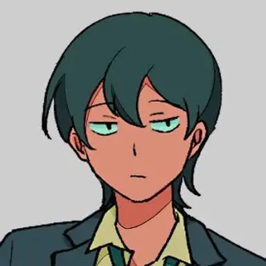 Profile image of 多々 光