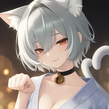 Profile image of Nabi