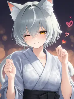 Profile image of Nabi