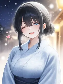 Profile image of Seorin