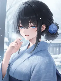 Profile image of Seorin